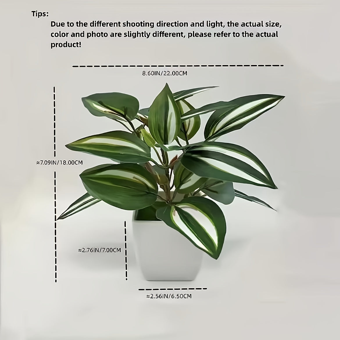 4pcs set, mini fake flower pots, small white flower pots, small fake plants, suitable for desktop bathroom bedroom green decoration, spring and summer decoration St. Patrick's Day Easter decoration, beauty room decoration